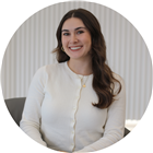 Brianna Murray, AMFT