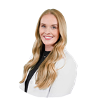 All provider availability