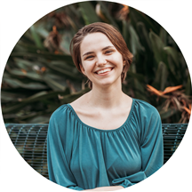 Brianna Patenaude, LCSW