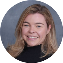 Brianna Peterson, PT, DPT