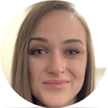 Brianna Prazen, LCSW