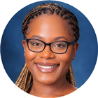 Brianna Quarles, LPC