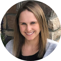 Brianna Roggow, LCSW