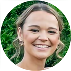 Brianna Schussler, LCSW