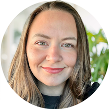 Brianna Shilling, NP