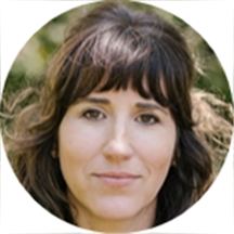 Brianna Spencer, LMFT