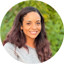 Brianna Stock-Leach, LCSW