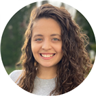 Brianna Vasquez, LSW