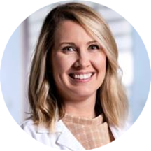 Brianna Whitener, PA