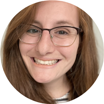 Brianne Chandler, LMHC