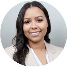 Brianne Collins, LCSW