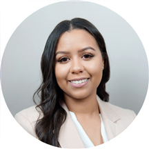 Brianne Collins, LCSW