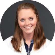 Brianne D Hodge, PA-C