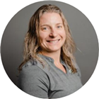 All provider availability