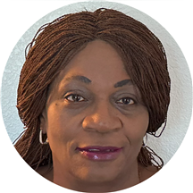 Bridget Anakwe, PMHNP