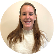 Bridget Felder, PT, DPT