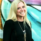 Bridget Hofstadter, LPC