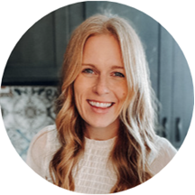 Bridget Isaacs, MS, RD