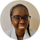 Bridget Jemison, PA-C