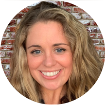 Bridget Lennon, MSN, MSW, PMHNP-BC, APRN