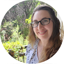 Bridget Levien, MS, RD