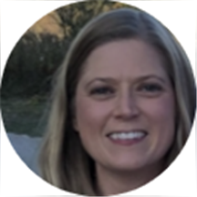 Bridget MacDonald, RD