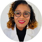 Bridget Okeke, APRN, NP