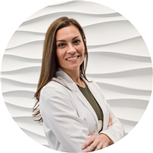 Bridget Stillwell, NP