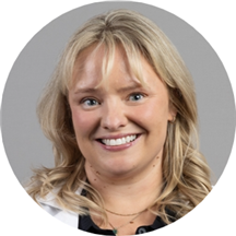 Bridget Wright, APRN, RN, NP