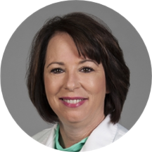 Bridgett Hoover, CNP