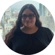 Bridgette Aguilar Dishman