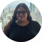 Bridgette Aguilar Dishman