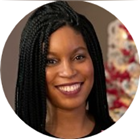 Bridgette Cordova, APC