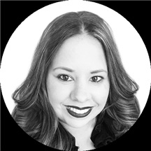 Bridgette Herrmann, LMFT