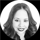 Bridgette Herrmann, LMFT