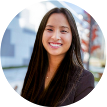 Brielle Runfeldt, PT, DPT