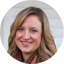 Brienne Stoneberger, FNP