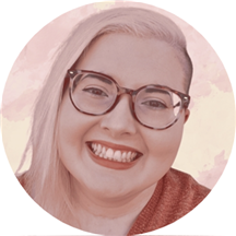 Brigid Edwards, LMSW