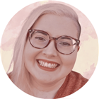 Brigid Edwards, LMSW