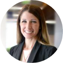 Brigid O'Donnell, NP, APRN