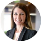 Brigid O'Donnell, NP, APRN