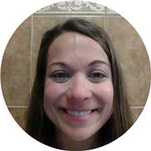 Brigitte L Oetter, LCSW