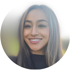 Brigitte Macias, LMFT