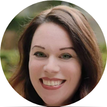 Brigitte Neuman, IBCLC