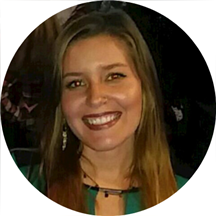 Brina Nicole Johnston, LPC