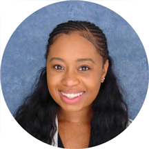 Brionna Kirkendoll, LCSW