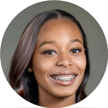 Brionne Clemons, LCSW