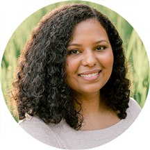 Britney Aguilar, LCSW