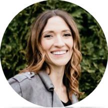 Brittani DaSilva, MS, RD