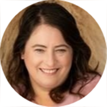 Brittanie Spraker, LMFT